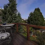 Noe\'S Nest Bed And Breakfast
