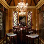 Noe\'S Nest Bed And Breakfast