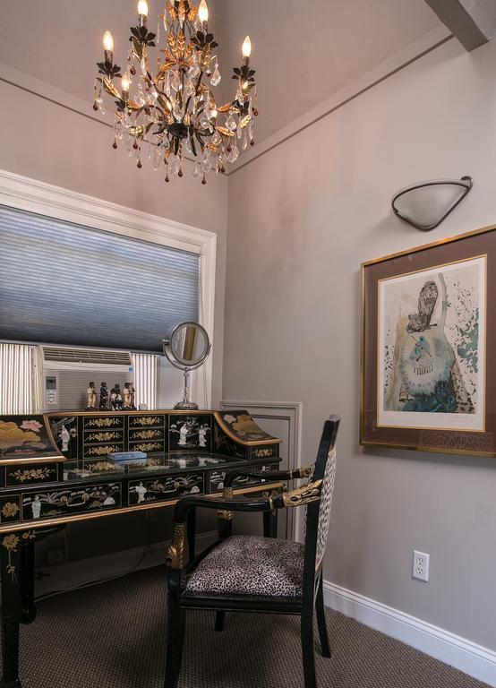 Bed and breakfast Noe's Nest 4*